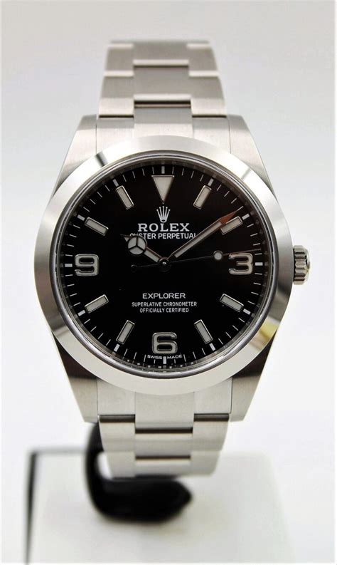 rolex explorer usati brescia|Gli orologi Rolex usati a Brescia .